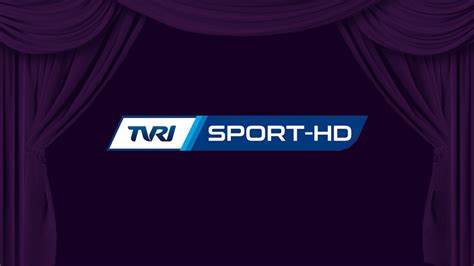 Hari ini 12 08 2017. Sport tv hd live streaming.