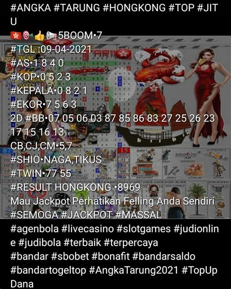 Hari ini 19 nopember 2017. Tarung jitu hk malam.