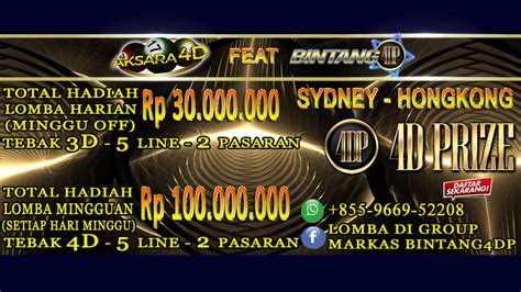 Hari ini 2020 live tercepat. Cebolan togel hongkong.