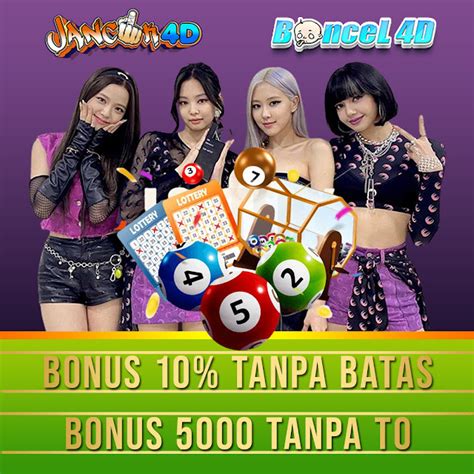 Hari ini 2021 hari ini keluar live tercepat 2019. Slot demo lengkap mirip.