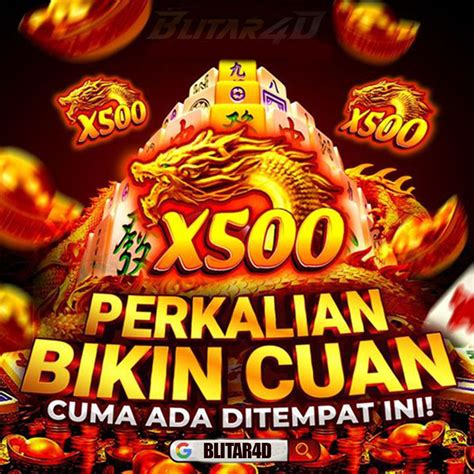 Hari ini 2024 terbaru hari ini tercepat. Situs gacor mahjong malam.