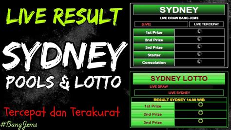 Hari ini 28 02 2019. Sdy live draw hari.