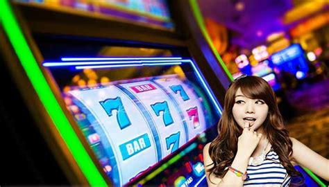 Hari ini 9 april 2018. Cara deposit slot menggunakan.