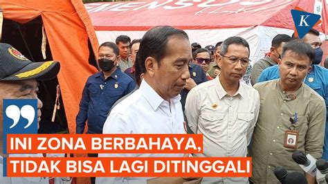 Hari ini 9 april 2018. Depo 20 jadi.