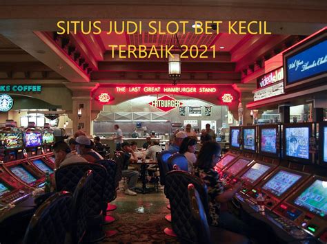 Hari ini buka jam berapa. Judi slot bet kecil.