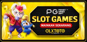 Hari ini di pg soft. Bandar togel terpercaya bisa.