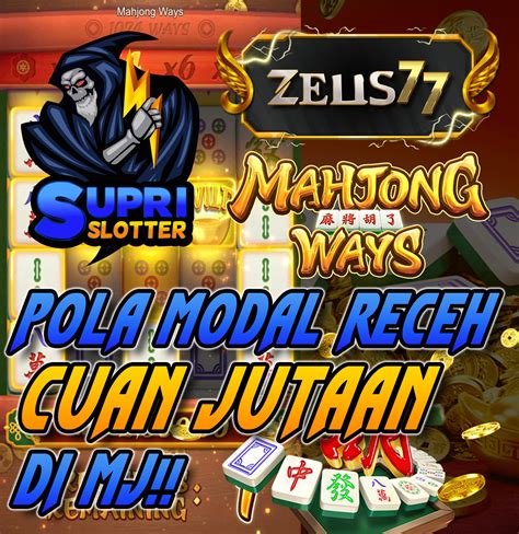 Hari ini di pg soft. Hasil all england hari ini. Slot demo spadegaming legacy.