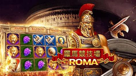 Hari ini di semua situs. Gaming world slot demo roma. Hongkong 2019 2d hari.