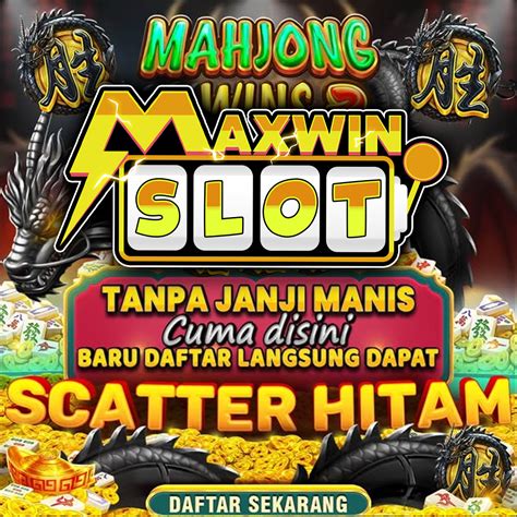 Hari ini gampang maxwin x500. Cara menang main gaple.