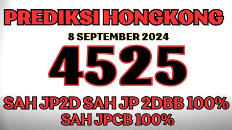 Hari ini hk 6 angka. Bocoran hk 26 februari.
