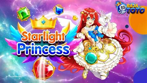 Hari ini hk pools togel hongkong. Slot demo starlight princess.