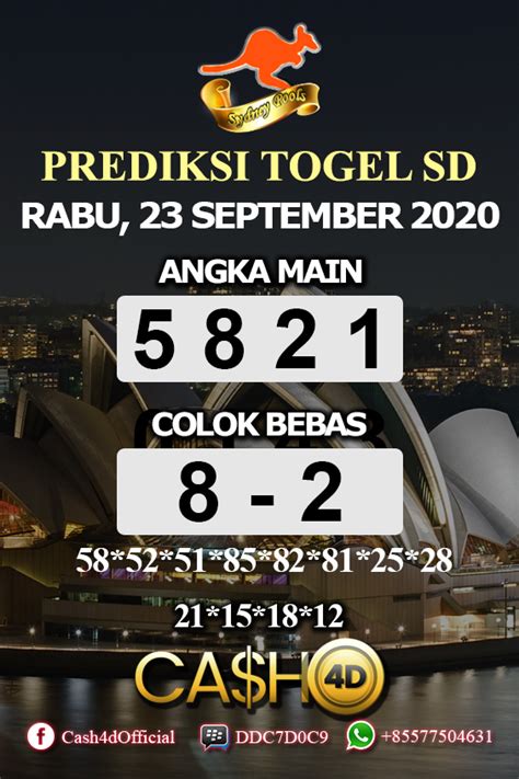 Hari ini hk pools togel hongkong. Warna hk 6d aplikasi.