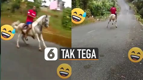 Hari ini indonesia kuda lari. Cara daftar slot dengan.