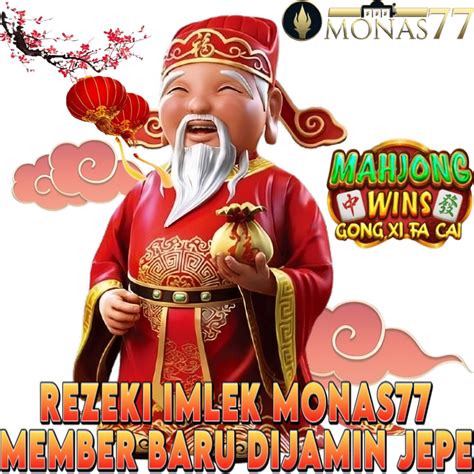 Hari ini indonesia maret 2018. Alternatif server luar negeri.
