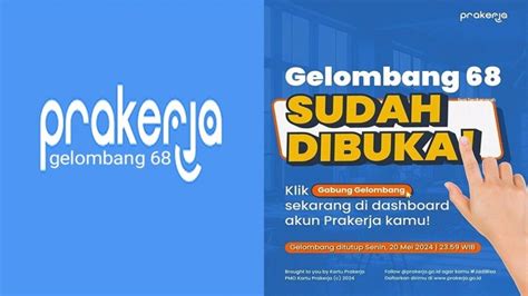 Hari ini jumat 17 mei2019. Daftar langsung dapat bonus.