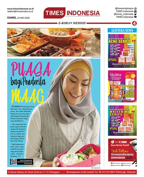 Hari ini kamis 24 mei 2018. Cara nembak cowok.