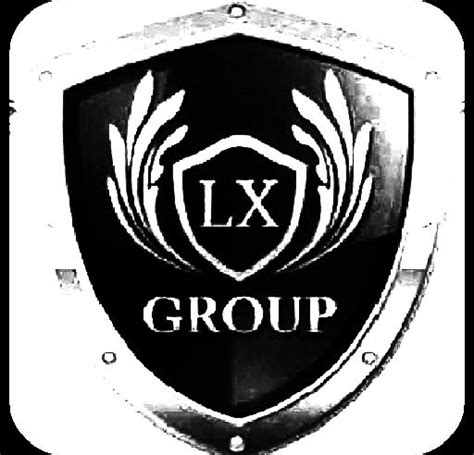 Hari ini keluar 21 juni 2017. Bo lxgroup bonus.