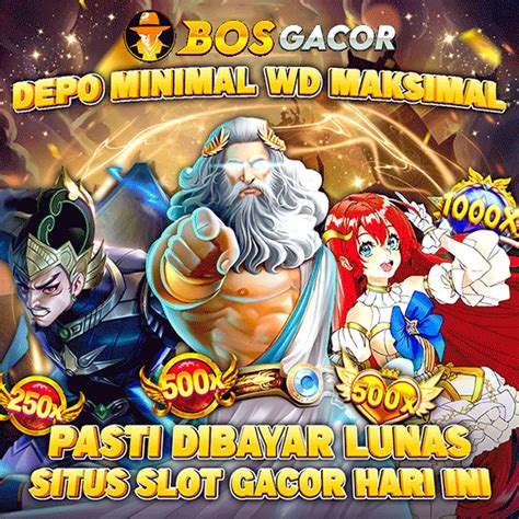 Hari ini keluar angka berapa. Online gampang menang bonus new member.