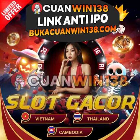 Hari ini keluar tanggal13 05. 898 slot login link alternatif login.