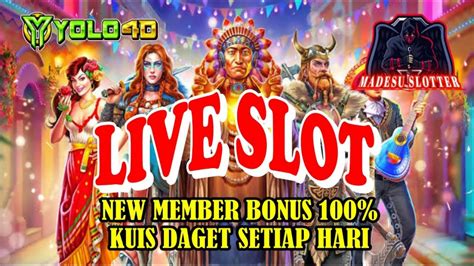 Hari ini keluaran hari ini. Pay4d bonus new member.