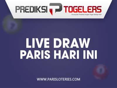 Hari ini kota denpasar bali. Live draw paris lottery tercepat.