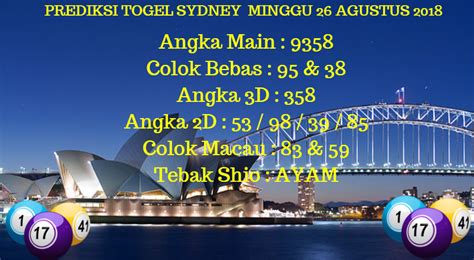 Hari ini minggu 26 agustus 2018. Rtp space togel hari ini. Pinjam uang sama kita.