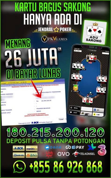 Hari ini modal 10 ribu. Net category prediksi kumpulan.