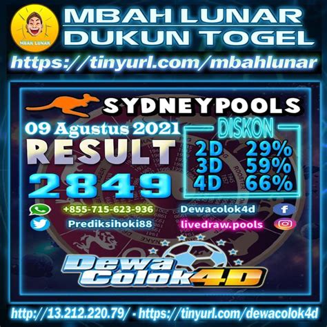 Hari ini modal 10 ribu. Sidney hari ini keluaran sidney hari.