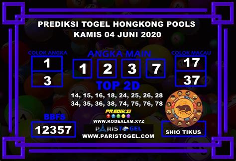 Hari ini prediksi jitu togel. Deposit via pulsa axis tanpa potongan. Hongkong hari senin.