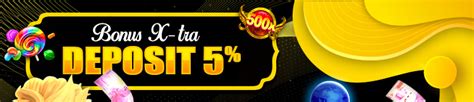 Hari ini sabtu 05 05 2018 togel perawan. Cnn slot live hari.