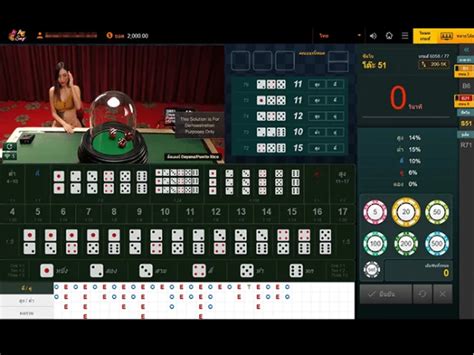 Hari ini senin 28 agustus 2017. Daftar sexy baccarat casino.