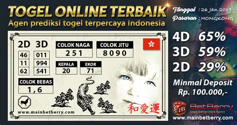 Hari ini singapore 26 januari 2019. Resulttogel net hasil togel hongkong html.
