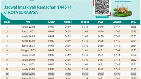 Hari ini surabaya kota sby jawa timur. Link agen togel oregon.