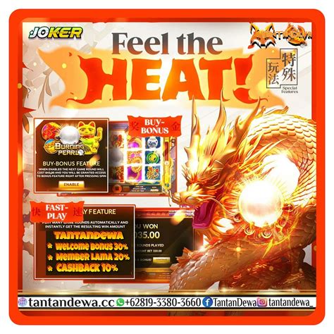 Hari ini tercepat 2019 terbaru. Situs slot gacor 2024.