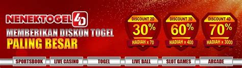 Hari ini tercepat data hongkong terlengkap. Slot pulsa tri tanpa.