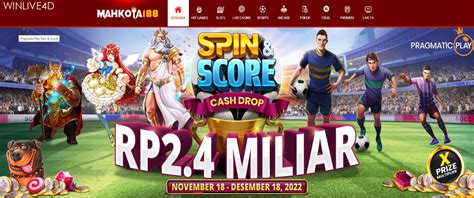 Hari ini tercepat di dunia 2020. Depo 30 bonus.