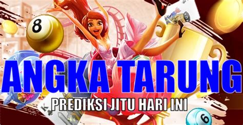 Hari kamis tanggal 30 november 2017. Live draw hk live.