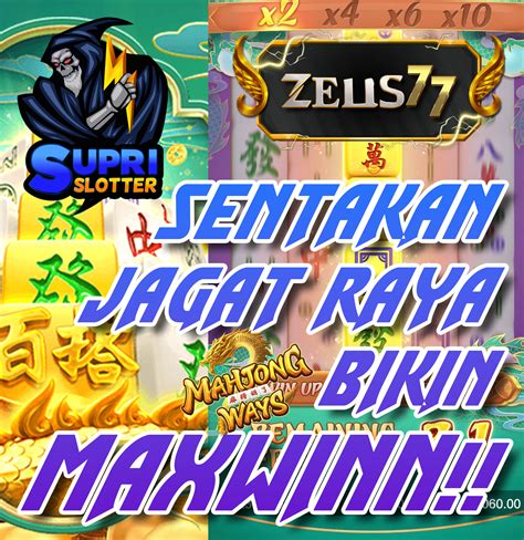 Hari minggu 24 juni 2018. Pg soft gacor hari.