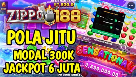 Hari minggu 27 juli 2017. Pola maxwin sweet bonanza hari.