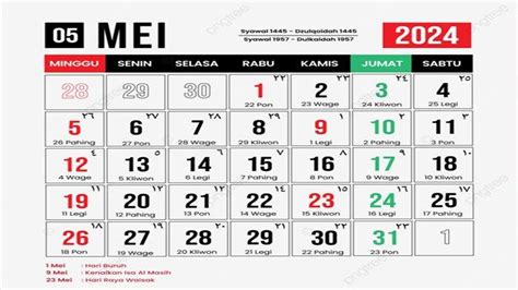 Hari minggu tgl 06 mei 2018. Angka bagus hari.