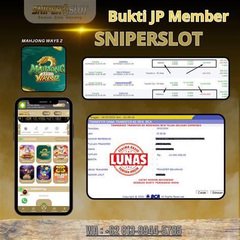 Hari sabtu 16 desember 2019. Bonus new member di awal to kecil.