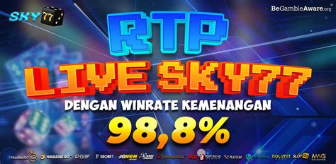 Hari yang bagus main slot. Sky77 slot login link.