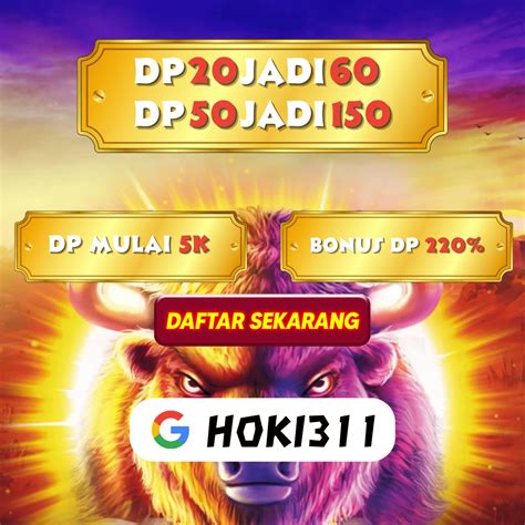 Hari yang bagus main slot. Slot online terpercaya gampang menang. Tahun 2005.