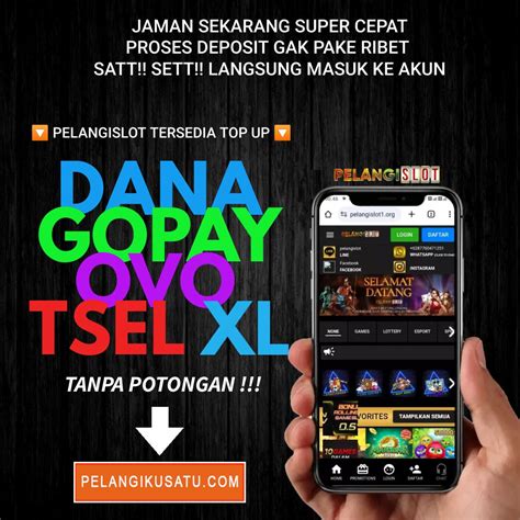 Harian sgp angkanet aplikasi togel. Web slot depo pulsa tanpa potongan.