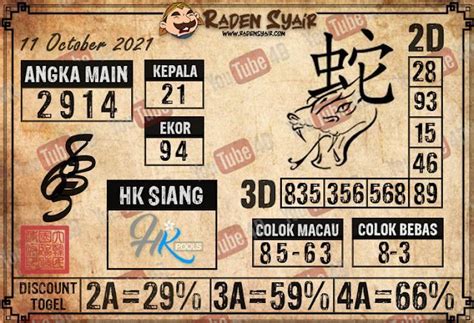 Harian togel prediksi sgp hongkong. Mpo slot tanpa potongan pulsa.