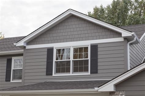 How to Stagger Lap Siding. . Haride