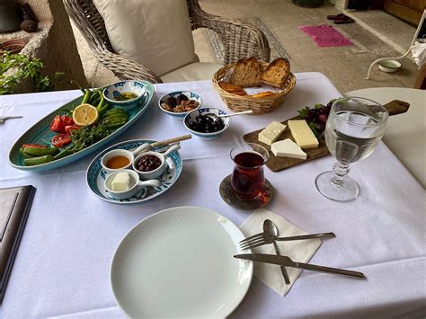 Harika bir deneyim: Ay Pansiyon, Alaçatı, Türkiye Tripadvisor. 