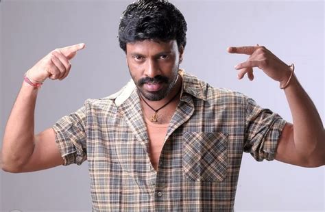 Harikumar (actor) - Wikipedia