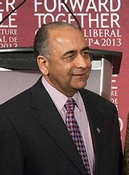 Harinder Takhar - Wikipedia