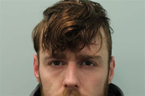 Haringey: Man jailed for reversing into police officer LondonWorld